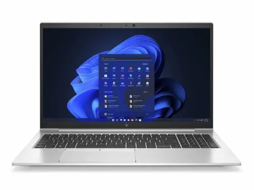 10世代HpProBook450 G7エイチピー16GB/SSD-256➕256 10世代