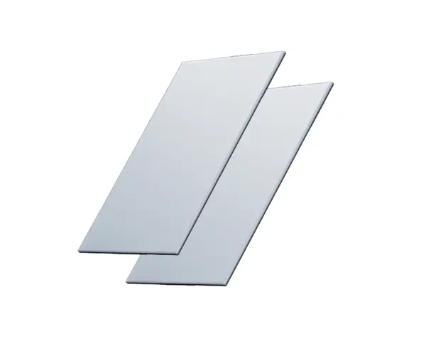 ID-Cooling Frost PTM-2 Thermal Pad