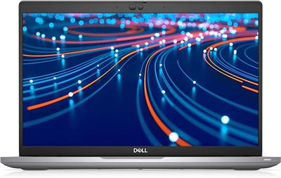 Dell Latitude 5420 Touch | Core i7 11th Generation, 32GB Ram, 512GB SSD, 14" FHD Screen, Backlit KB, Intel Iris Graphics, Wifi 6, Fingerprint Reader, Windows 11 Pro, Silver