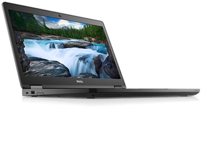 Dell Latitude E5480 