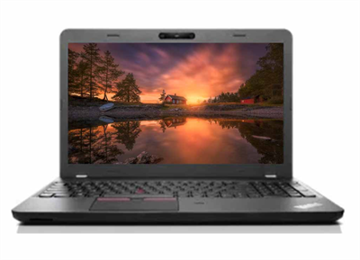 Lenovo Yoga 460 | Core i7 6th Generation | 8GB Ram | 256GB SSD | 14" FHD Screen | Touch Screen | Backlit Keyboard
