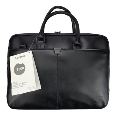 Lenovo Thinkpad T300 Toploader, Hand Laptop Bag