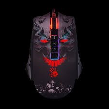 Bloody P85s Gaming Mouse