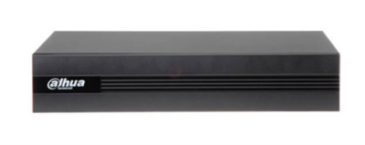 DHUA NETWORK VIDEO RECORDER (DHI-NVR1108HS-S3/H)