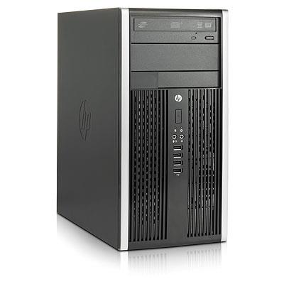 HP 8200 Tower