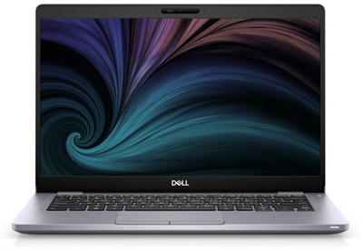 Dell Latitude E5310 | Core i7 10th Generation | 16GB Ram DDR4, 512GB SSD, 13.3" IPS Touch FHD Display, Face Unlock, Fingerprint, WIndows 11 Pro