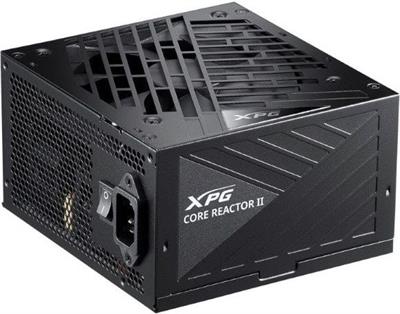 XPG Core Reactor II VE 750W Modular Power Supply 