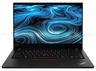 Lenovo ThinkPad T14 Gen 2i | Core i5 11th Gen, 16GB Ram, 256GB SSD, 14" FHD Display, Backlit KB, Windows 11