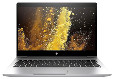 Hp Elitebook 850 G6 | Core i7 8th Gen, 8GB Ram, 256GB SSD, 2GB AMD Radeon 550X, 15.6" FHD Display, Backlit KB, Fingerprint