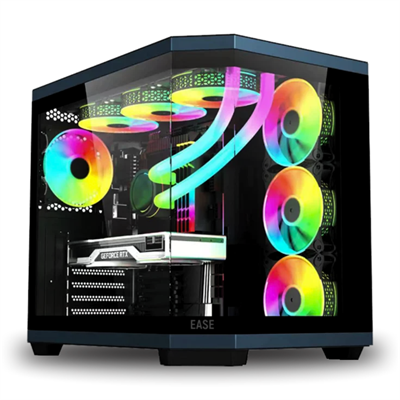 Raptor Rig 1.1