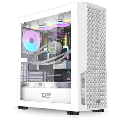 Rendering Engine 1.0