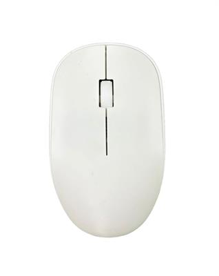 Enmebuy M-S03 Wireless Mouse