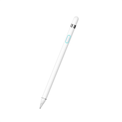 WiWU P339 PICASSO PENCIL ACTIVE STYLUS