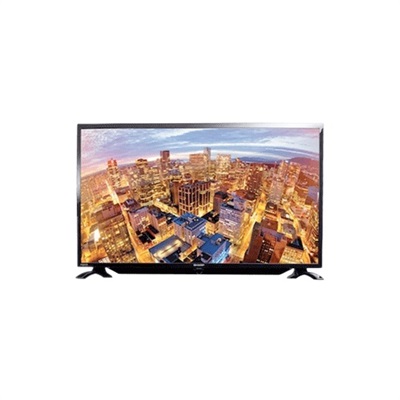 SAMSUNG 40" HD LED TV