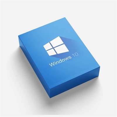 Windows 8 SL 64bits DVD