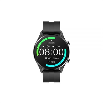 Xiaomi IMILAB W12 Smart watch