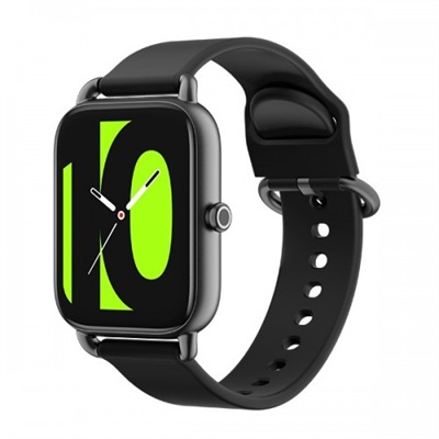 Haylou RS4 Smart watch - 1.78'' AMOLED HD Display | 20 Days Battery Life | 12 Sports Mode