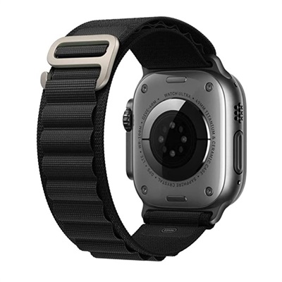 Apple Watch Ultra Alpine Loop Band For Series 1-8 (42mm|44mm|45mm|49mm)