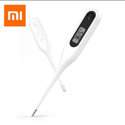 Xiaomi Medical Electronic Digital Thermometer 