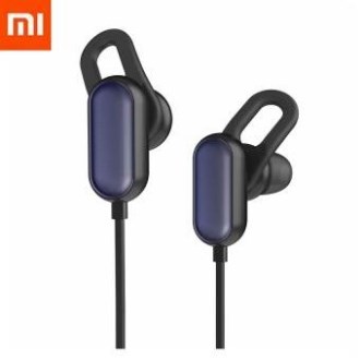 Xiaomi Mi Sports Double Ear Bluetooth Wireless Headsets