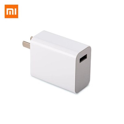 Xiaomi Mi 33W Fast Charging Adapter with Type c Cab
