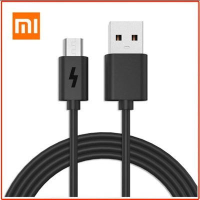 Xiaomi Mi 2A Micro USB charging Cable | 120cm