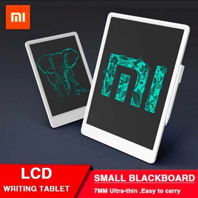 Xiaomi Digital Writting Tablet | 10 inch Smart paperless Handwriting pad
