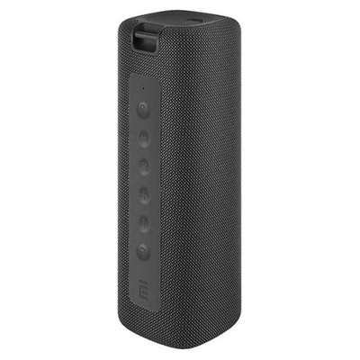 Xiaomi Mi True Wireless Portable Bluetooth Speaker - 16W