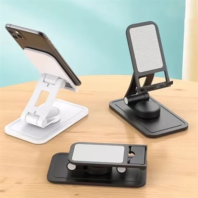 Rotatable Mobile Phone Stand