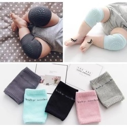 Baby Knee Pad