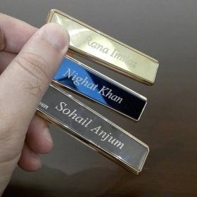 Engraved Name Electronic Lighter