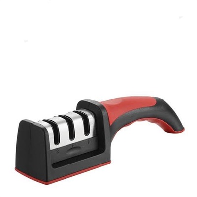 Knife Sharpener