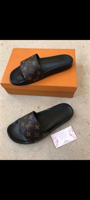 LV men Loafers - Blue, Size 44- US 11 in Pakistan for Rs. 70000.00