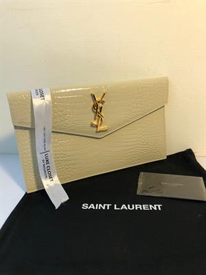 YSL gold WOC- 22cm - Premium in Pakistan for Rs. 55000.00