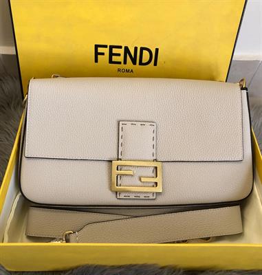 Fendi Selleria Baguette - 27cm - Premium 