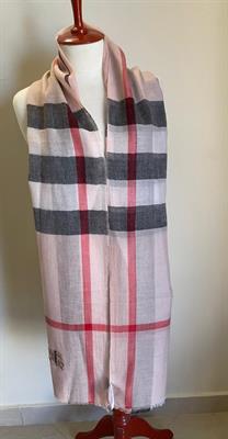 Burberry Scarf - Premium 