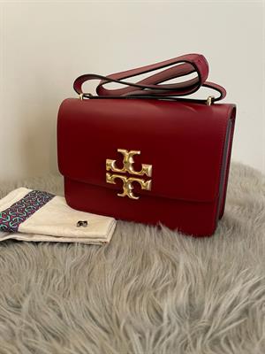 Tory Burch - 25cm crossbody 