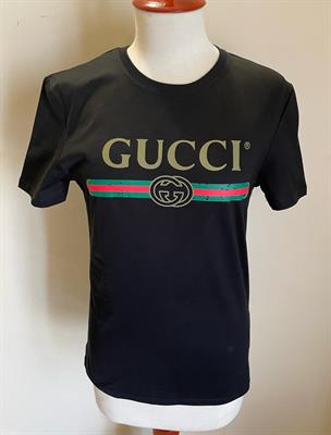 Gucci T-Shirt 