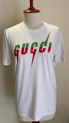 Gucci Tshirt