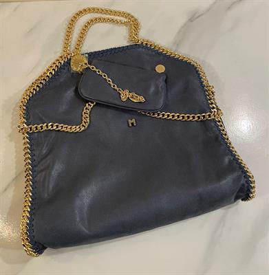 Stella McCartney Falabella Tote Bag