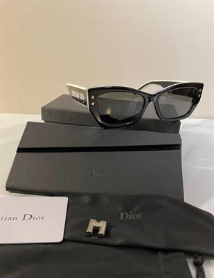 Dior sunglasses 