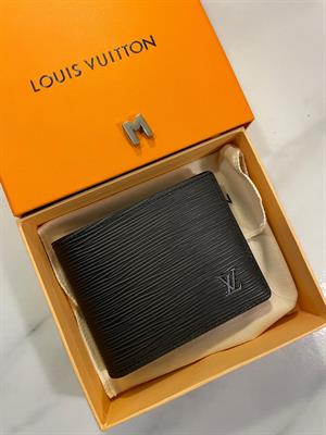 LV Wallet 