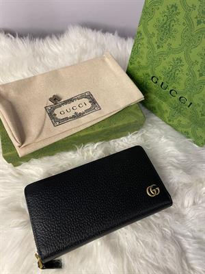 Gucci Long wallet 