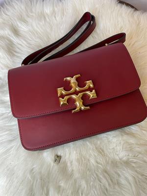 Tory Burch - 25cm crossbody 