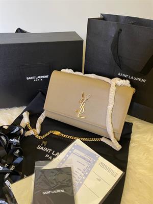 YSL Kate bag 24cm 