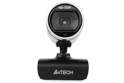 A4-TECH Webcam PK-910P  720p HD