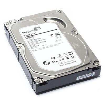 Gaming Drive | 2TB Hard Drive Full Of Games 20 Games Buyer Choice Just Plug and Play