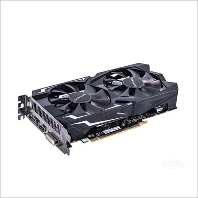 SAPPHIRE Video Card RX 560 4GB GDDR5 Graphics Cards for AMD RX 500 rx 560d VGA RX560 4G RX560D DP HDMI DVI 7000MHz 1024 896 Used