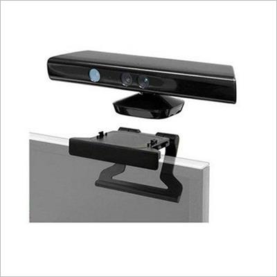  Microsoft XBOX 360 Kinect Sensor (USED)