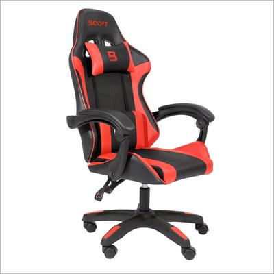Boost Velocity Gaming Chair